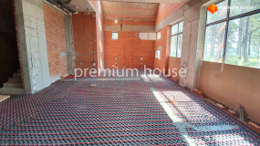 Инженерные работы - 9