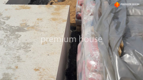 Фундамент Защита - 6