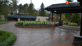 Ландшафт, Солнечное - 3