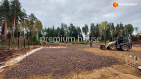 Земляные работы - 14