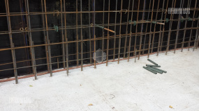 Цокольный этаж, Ленинское - 2