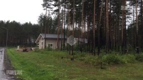 До начала работ - 4