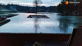 Плита перекрытия, Энколово Д - 14