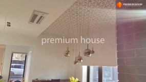 Интерьер, Петергоф - 3