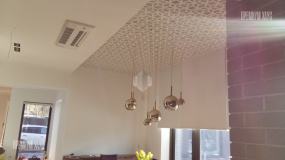 Интерьер, Петергоф - 3