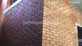 Перегородки. Р250 - 2