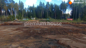 Земляные работы - 10