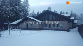 Фасад Солнечное - 8