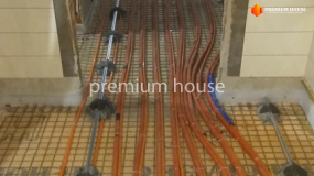 Инженерные сети, Парголово - 23