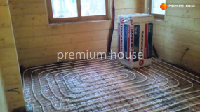 Инженерные сети. Кузьмолово - 11