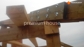 Кровля, Киссолово - 7