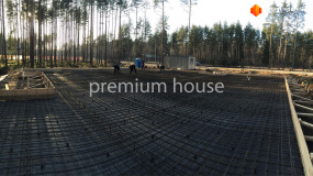 Устройство плиты охта-парк - 5