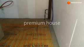 Инженерные сети, Парголово - 3