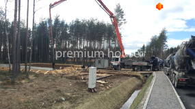 Устройство плиты охта-парк - 11