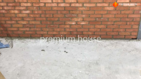 Перегородки. Р250 - 3