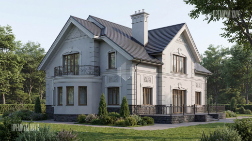 Модерн КВ-285