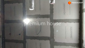 Внутренние работы. Кузьмолово - 5