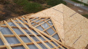 Кровля Защита - 13