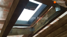 Кровля, Киссолово - 12