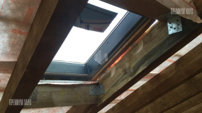 Кровля, Киссолово - 12