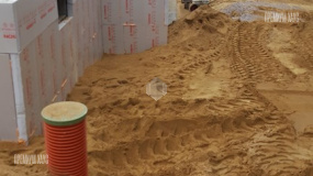 Цокольный этаж, Ленинское - 6