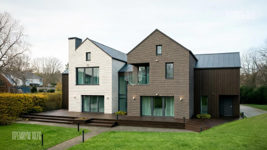 Современный КФ-500