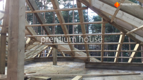 Кровля, Энколово 12 - 9