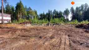 Земляные работы - 3