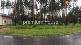 До начала работ - 3