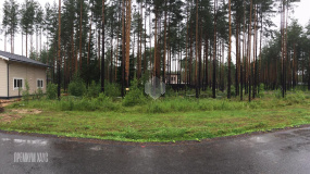 До начала работ - 3