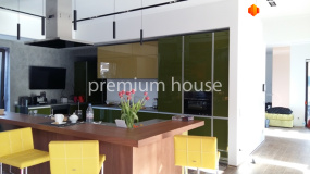 Интерьер, Петергоф - 1