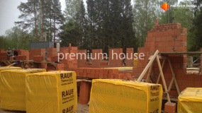 Несущие стены, Кингесеп - 5