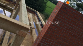 Кровля, Громово - 9