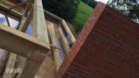 Кровля, Громово - 9