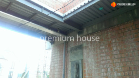 Песочное Кровля - 10