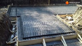 Цоколь. Акватория - 7