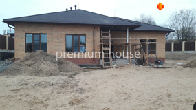 Кровля Разметелево 2 - 3