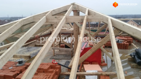 Кровля Парголово1 - 3