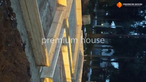 Фундамент, Мельничный ручей 2 - 16