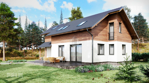 Токсово С150