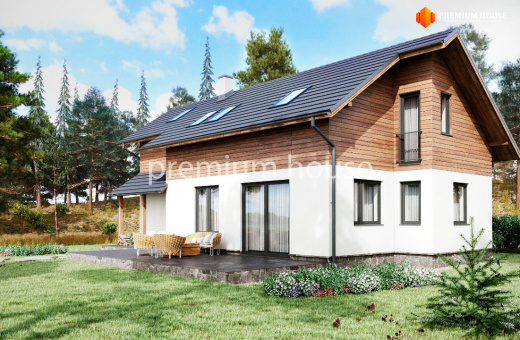 Токсово С150