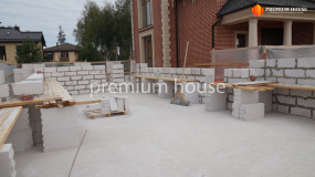 Газобетон. Ламбери - 3