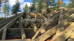 Кровля, Энколово 12 - 6