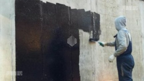 Цокольный этаж, Громово - 6