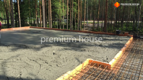 Перекрытие, Энколово 12 - 6