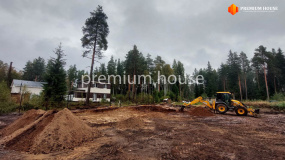 Земляные работы - 7