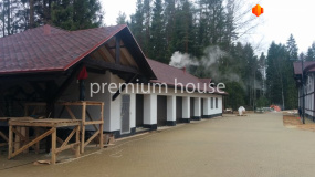 Фасад, Кингесеп - 6