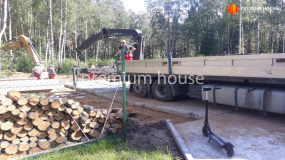 Устройство въезда - 6