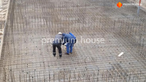 Кирполье 1 Цокольный этаж - 8