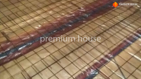 Инженерные сети. Р250 - 3